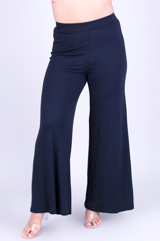 LOVELY EASE PANTS