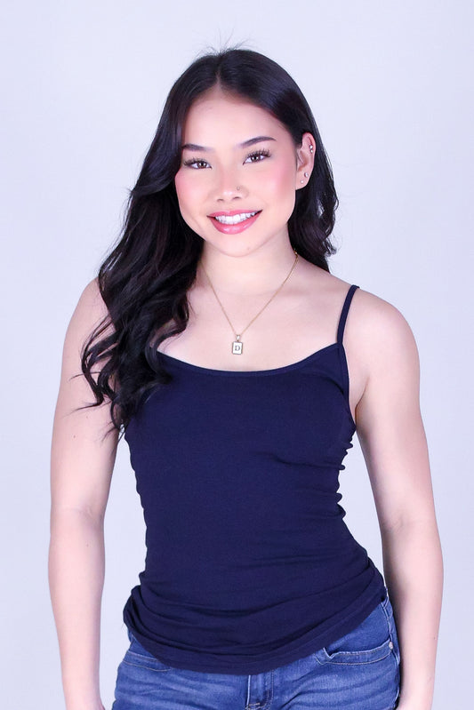 WEAK IN THE KNEES TOP