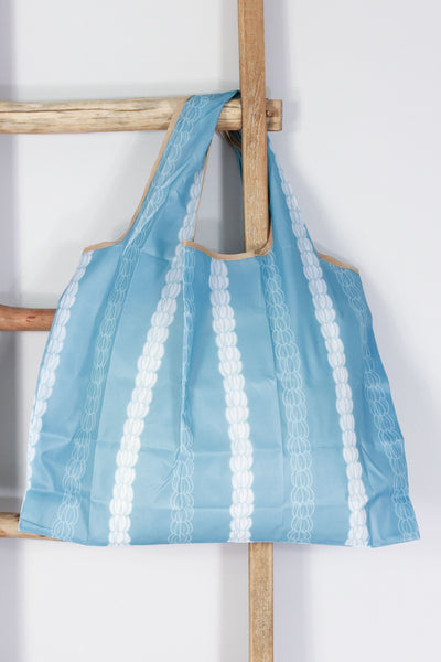 PIKAKE FOLDABLE REUSABLE BAG