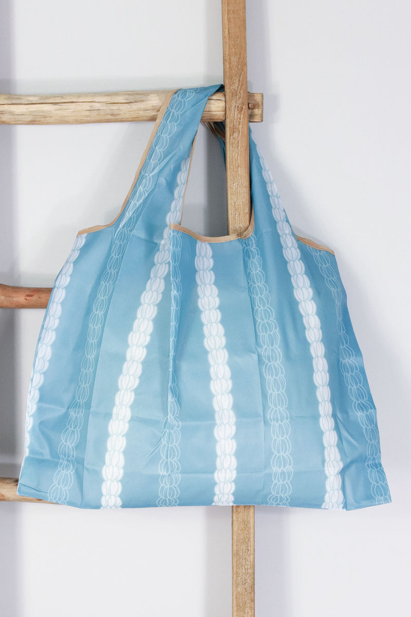 PIKAKE FOLDABLE REUSABLE BAG