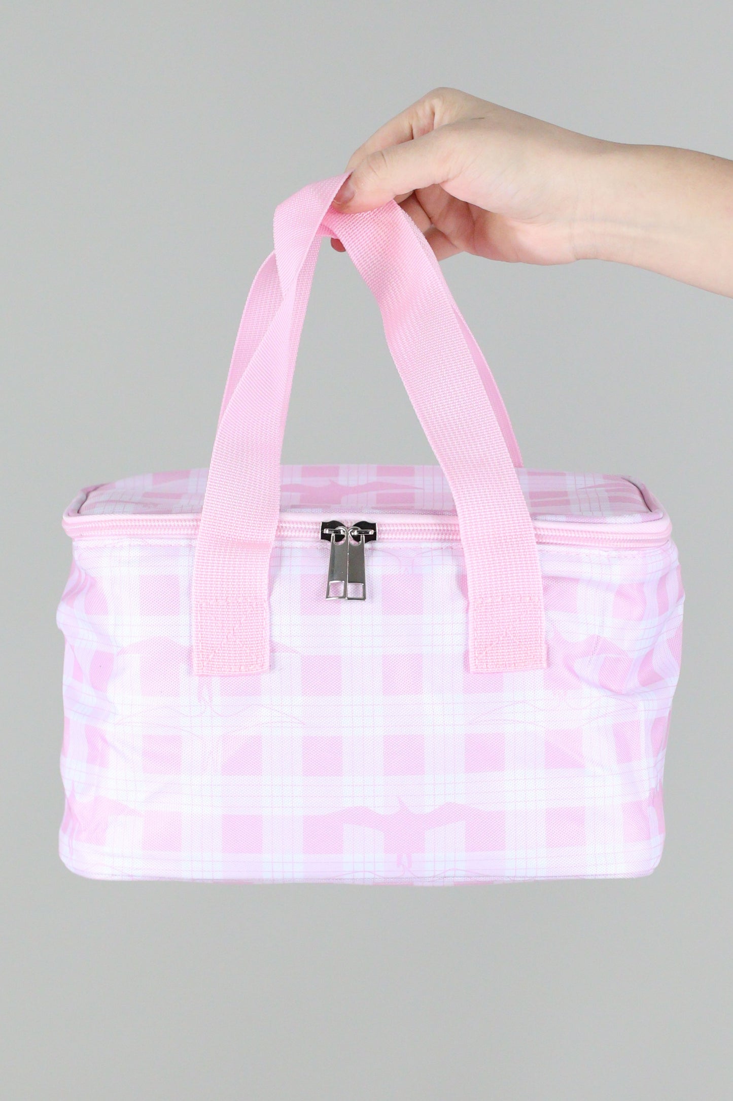 IWA PALAKA LUNCH BOX