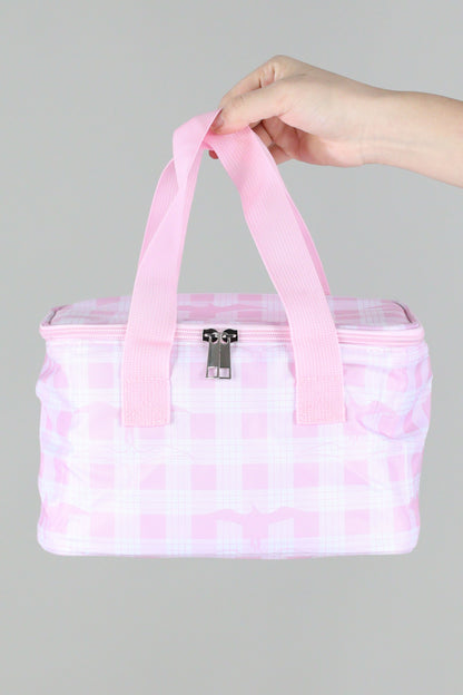 IWA PALAKA LUNCH BOX