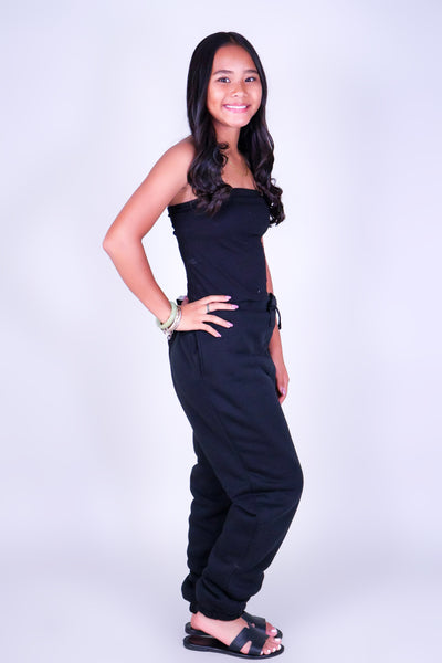 SUGAR CLOUD JOGGER | KIDS SIZE 2-16