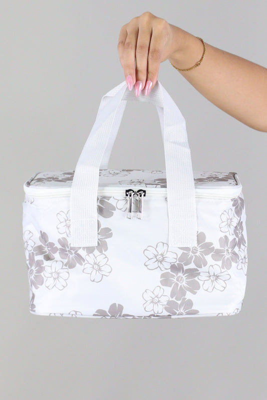 PUAKENIKENI PARADISE LUNCH BOX