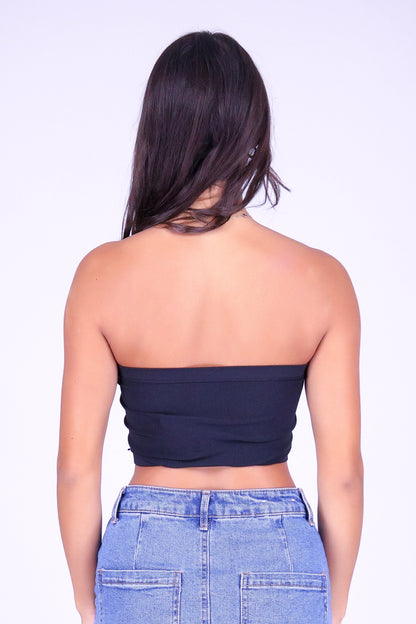 EASY LAYER BANDEAU