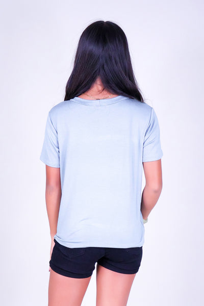 PUAKENIKENI PIKAKE MULTI LEI | KIDS SIZE 2-16