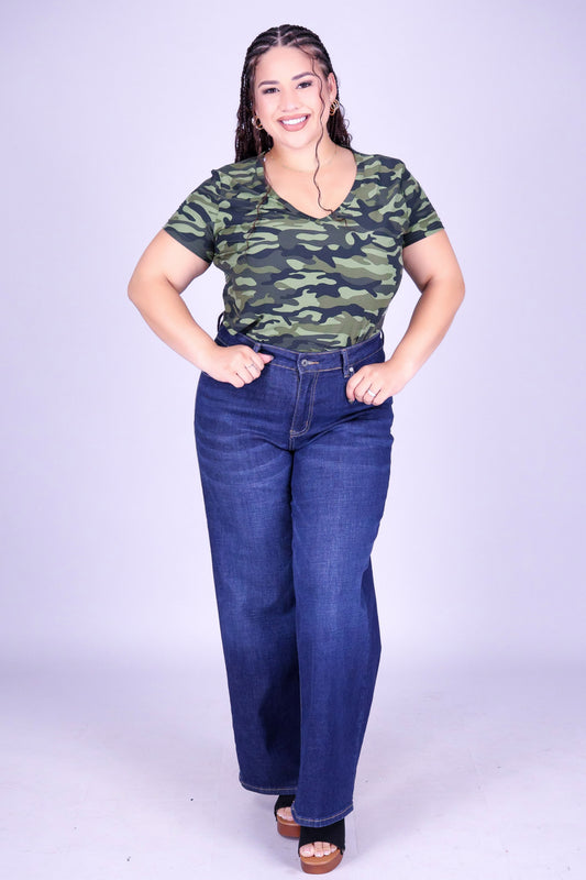 HIDDEN AGENDA TOP