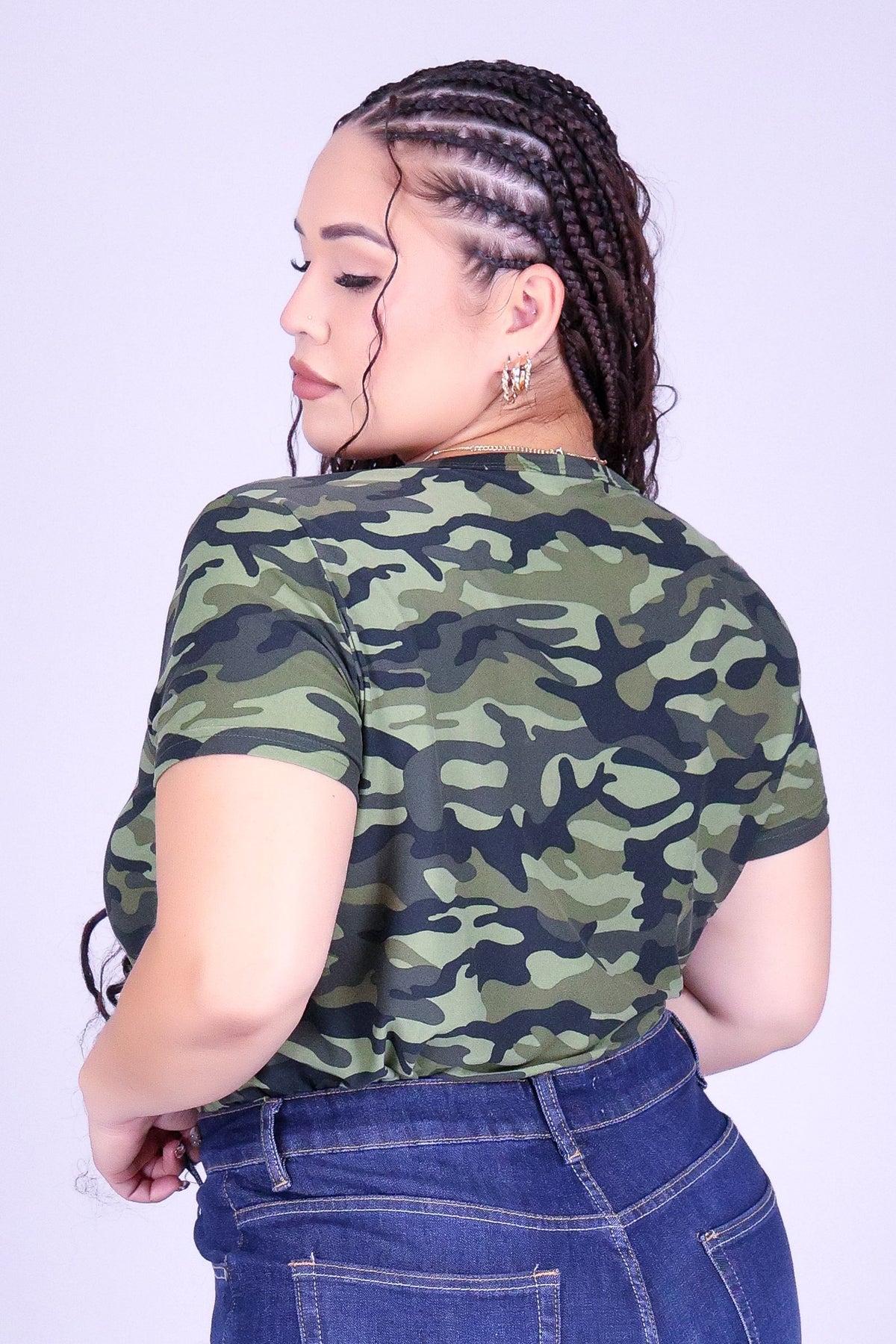 HIDDEN AGENDA TOP