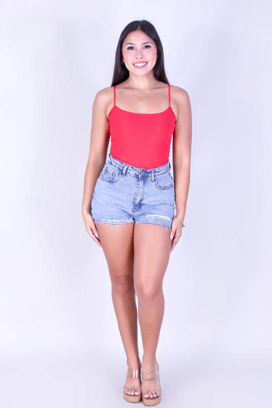 YOU NEED THIS BODYSUIT