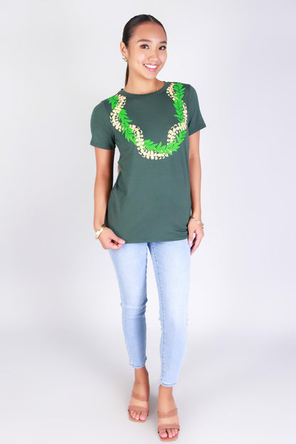 MELISSA BUTT-LIFT JEANS