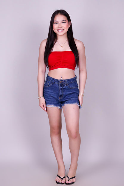 EVERYDAY BASIC BANDEAU