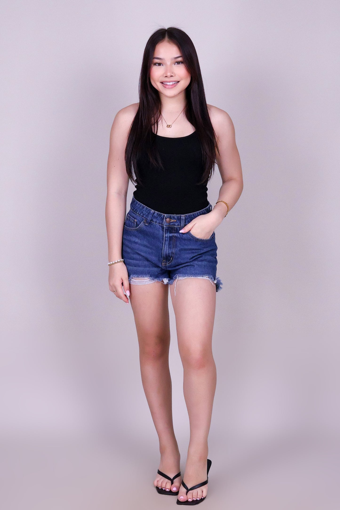 CLOSE COMFORT BODYSUIT