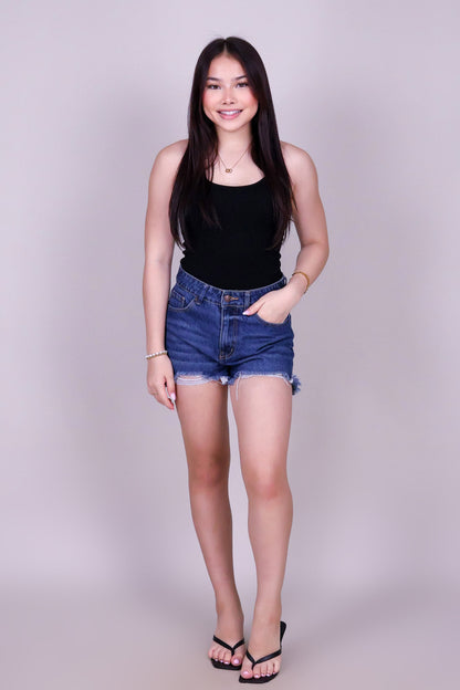 CLOSE COMFORT BODYSUIT