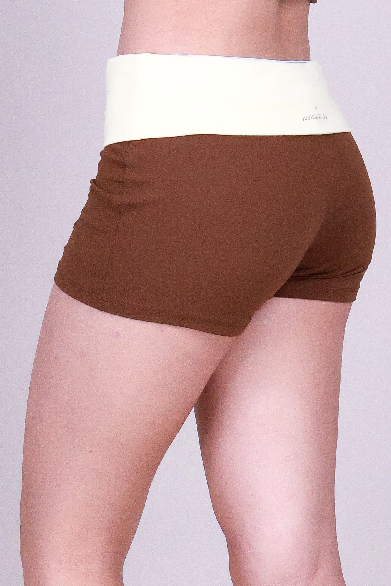 MADE TO MATCH SHORTS