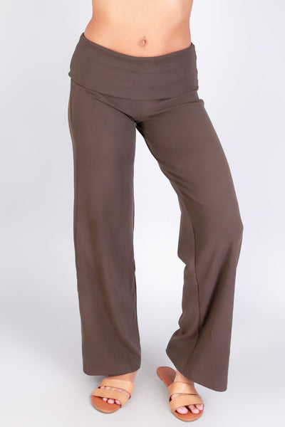 COZY GIRL ENERGY PANTS