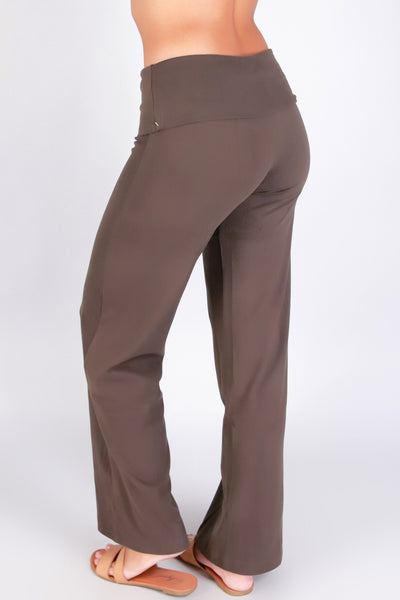 COZY GIRL ENERGY PANTS