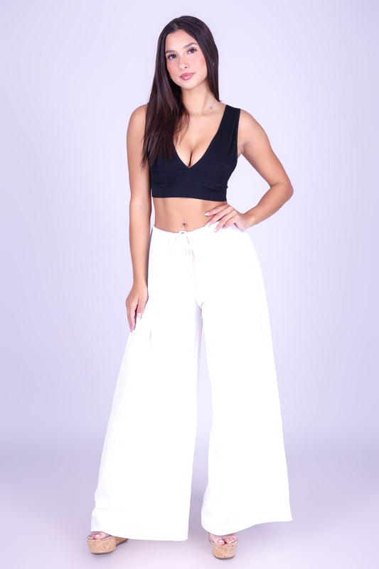 LET IT TAKE YOU PANTS