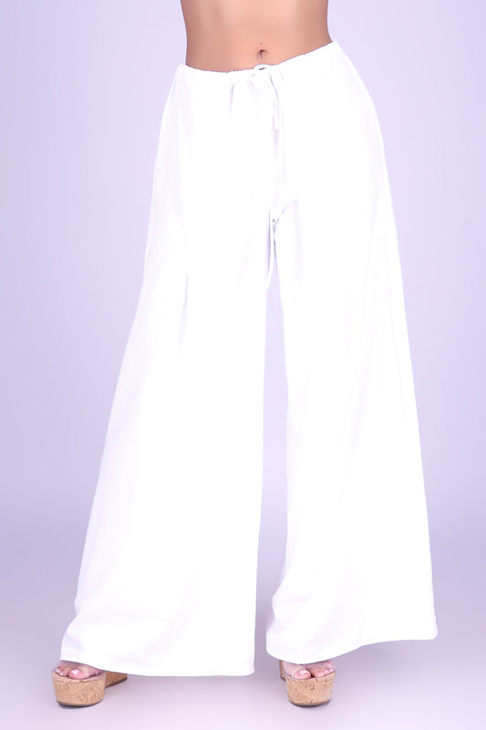 LET IT TAKE YOU PANTS