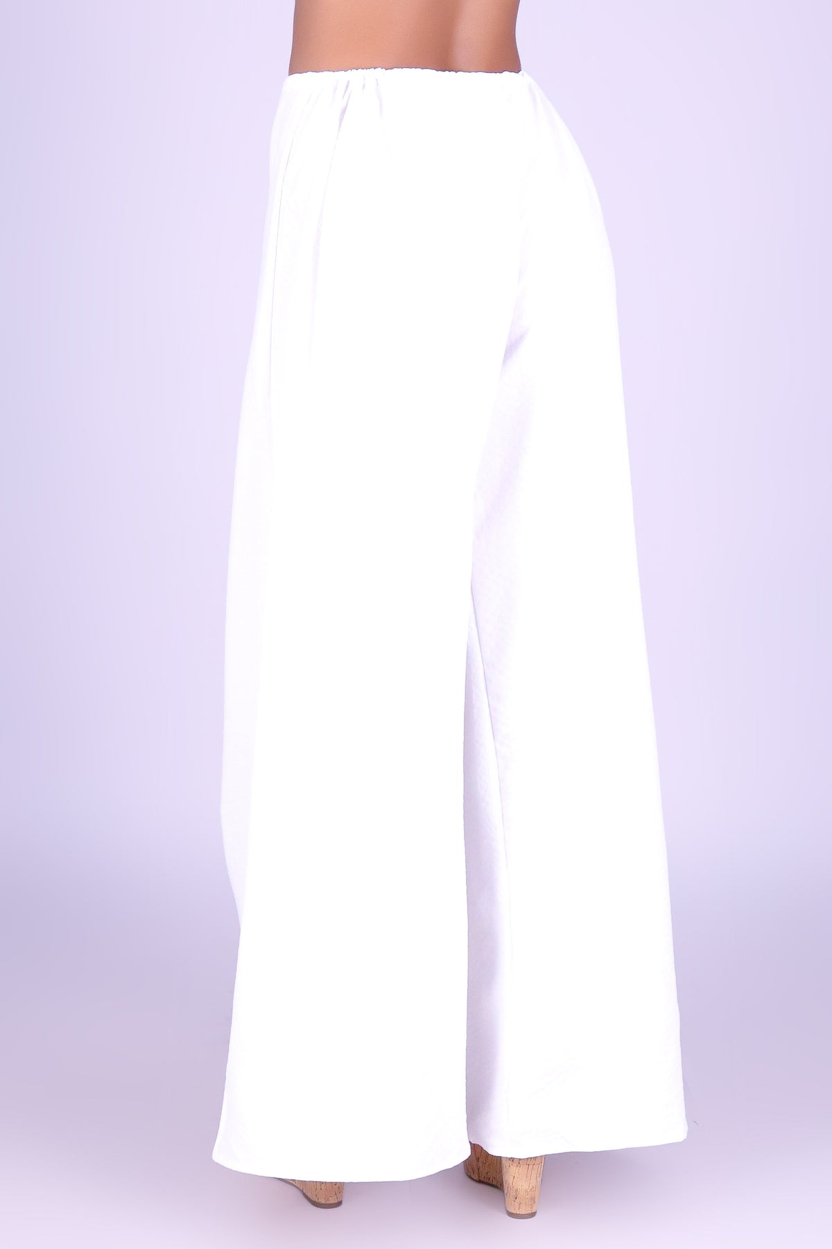LET IT TAKE YOU PANTS
