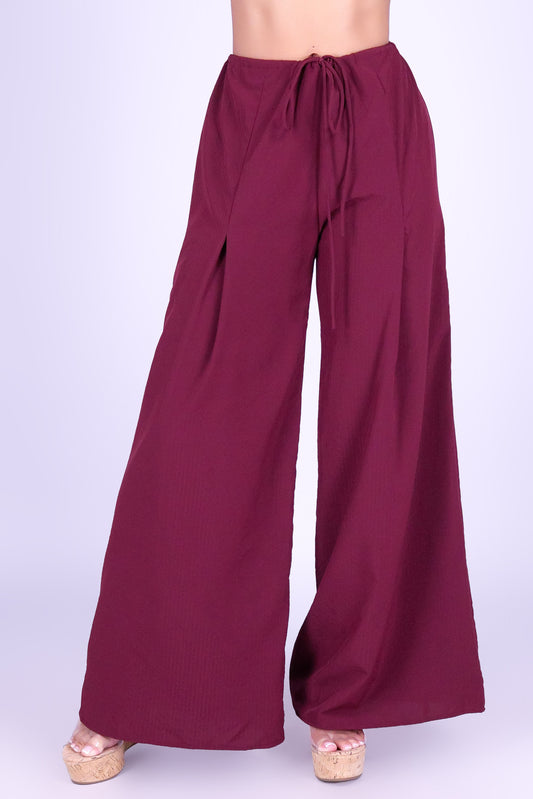 LET IT TAKE YOU PANTS