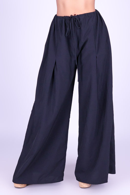 LET IT TAKE YOU PANTS