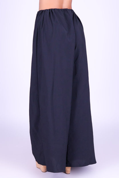 LET IT TAKE YOU PANTS