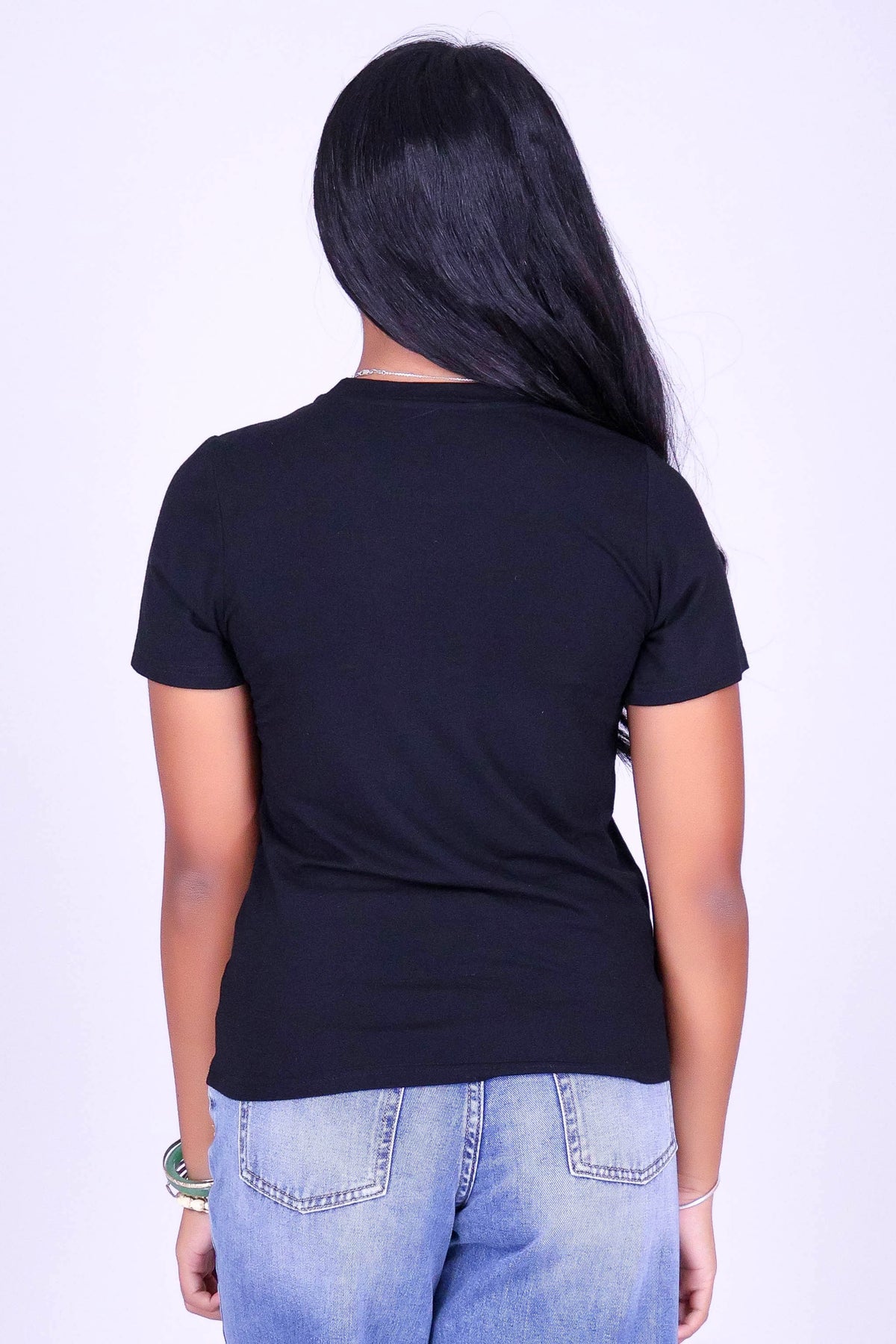 NA LEI TEE | KIDS SIZE 2-14