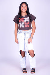 Jeans Warehouse