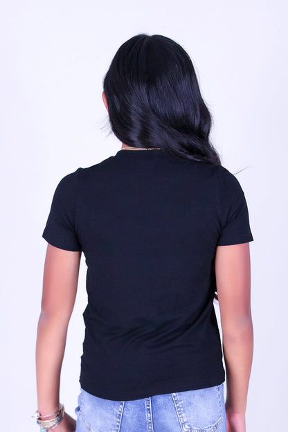SIMPLE SOUL TEE | KIDS 2-16