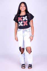 Jeans Warehouse