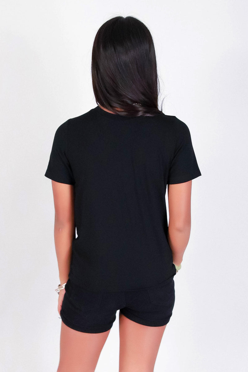 SIMPLE SOUL TEE | KIDS 2-16