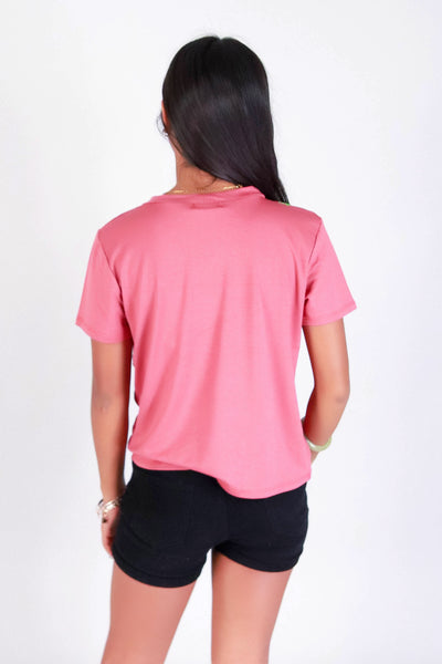 PUAKENIKENI MAILE LEI TEE | KIDS SIZE 2-16
