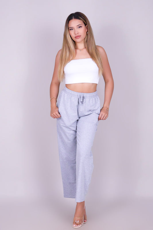 LOUNGE IN LIGHT PANTS