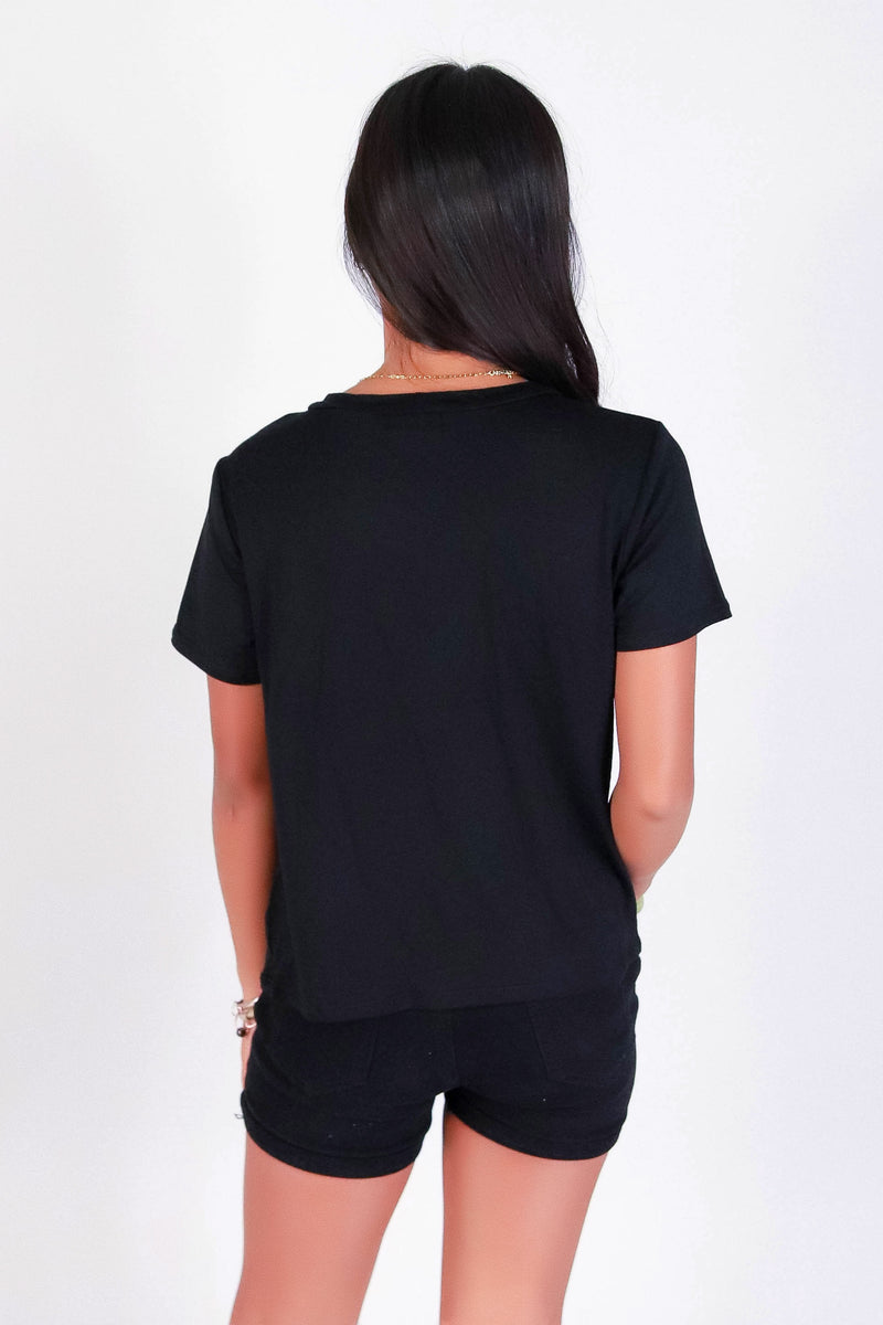 20250923 - s/s crew puakeni maile te - BLACK
