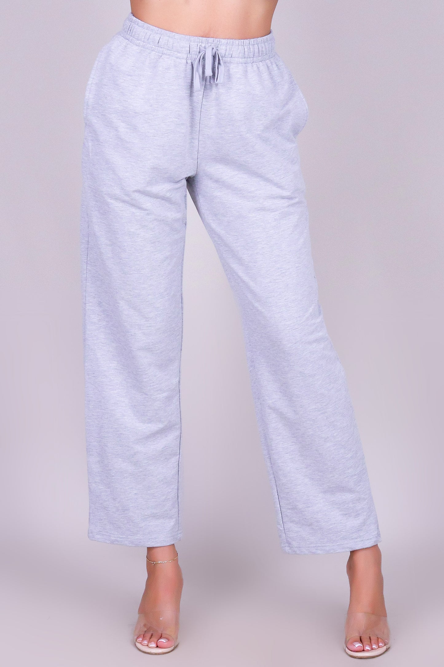 LOUNGE IN LIGHT PANTS