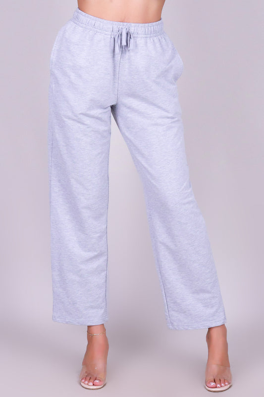 LOUNGE IN LIGHT PANTS