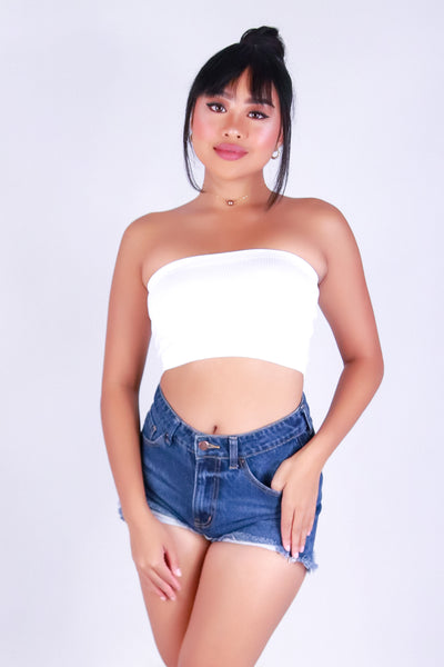 WHAT'S IT ABOUT BANDEAU