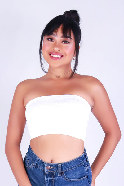 WHAT'S IT ABOUT BANDEAU