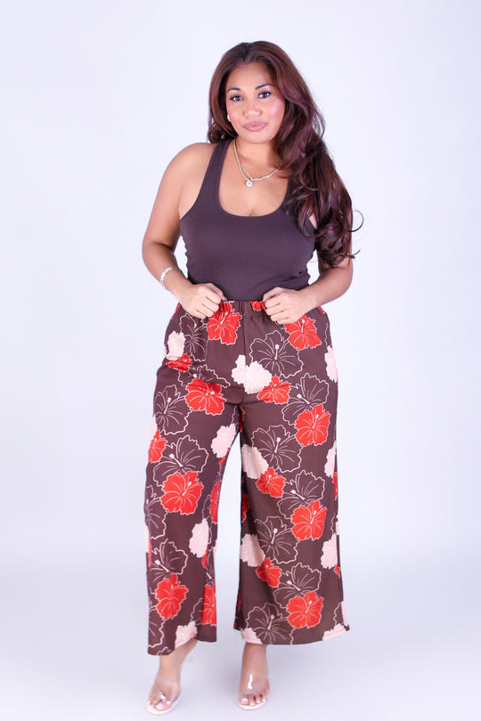 MULTI ALOALO CAPRI'S