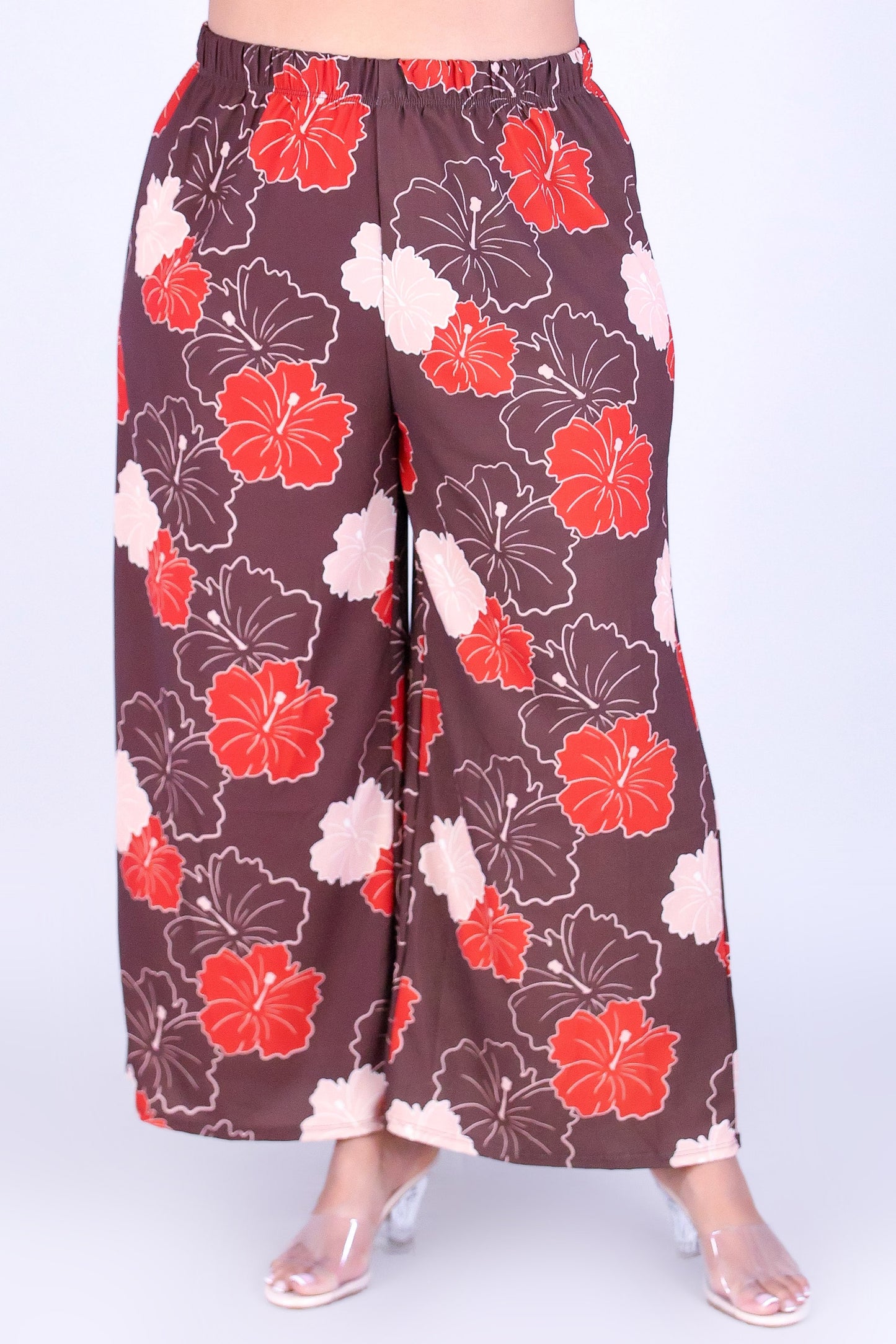 MULTI ALOALO CAPRI'S