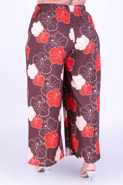 MULTI ALOALO CAPRI'S