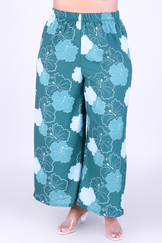 MULTI ALOALO CAPRI'S