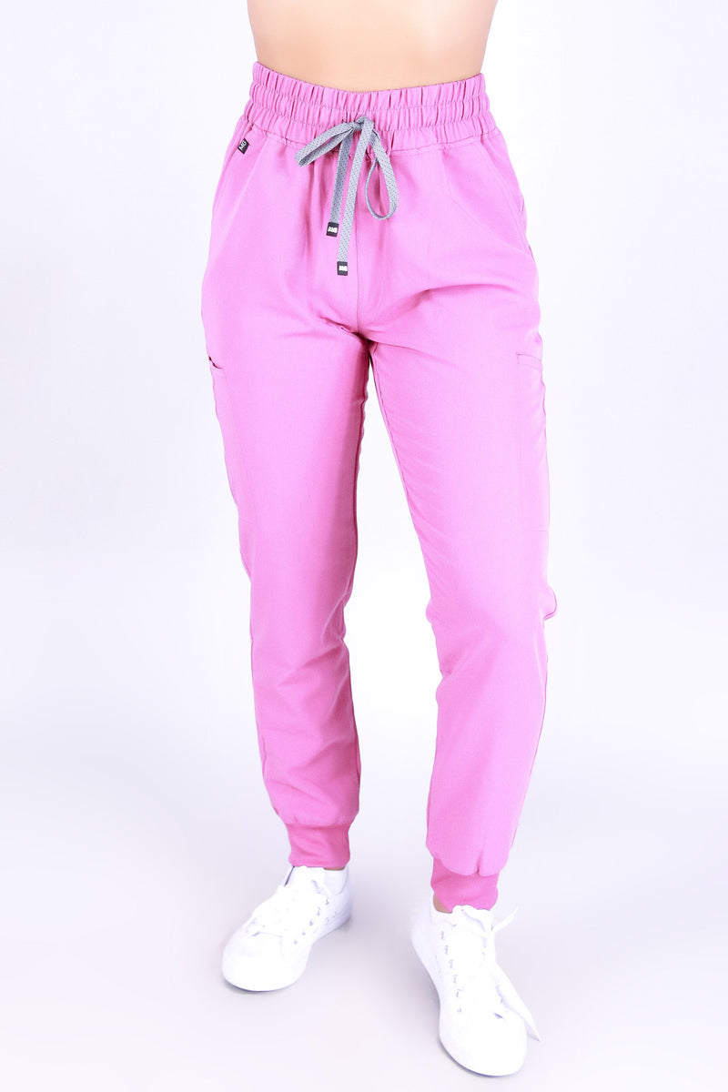 EVERYDAY HEALING SCRUB JOGGER