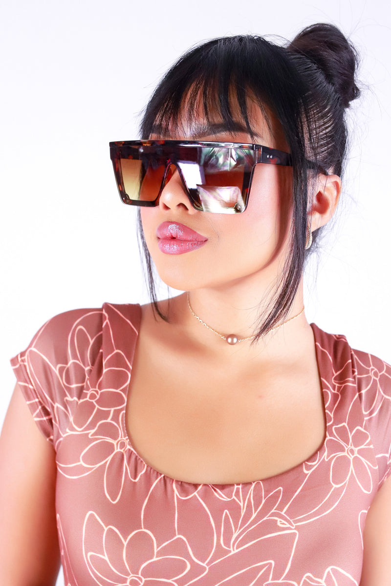 NEXT LEVEL SUNGLASSES