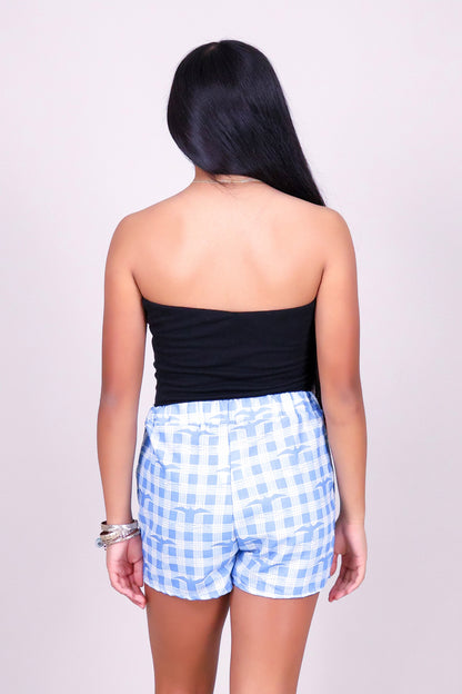 IWA PALAKA SHORTS | KIDS SIZE 2-16
