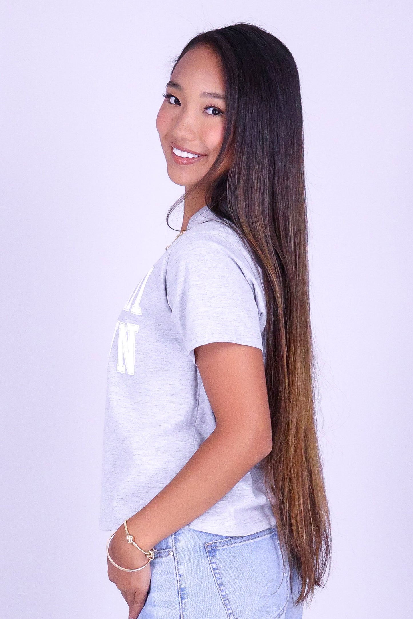 HAWAII GROWN TEE