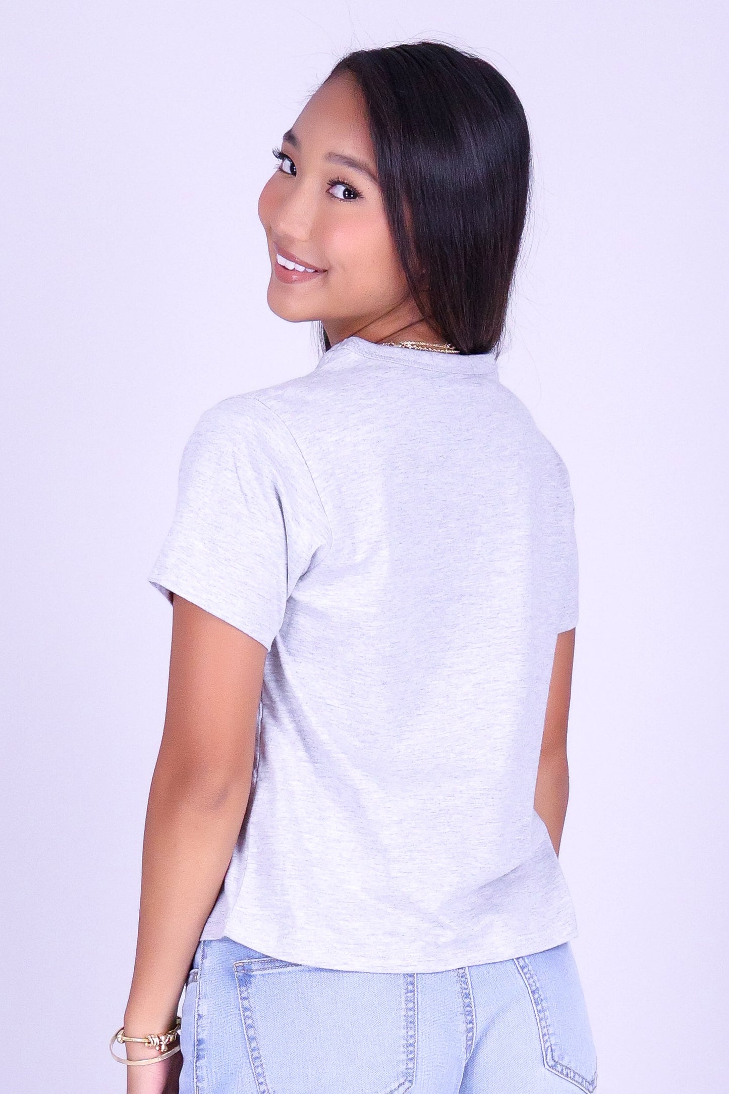 HAWAII GROWN TEE