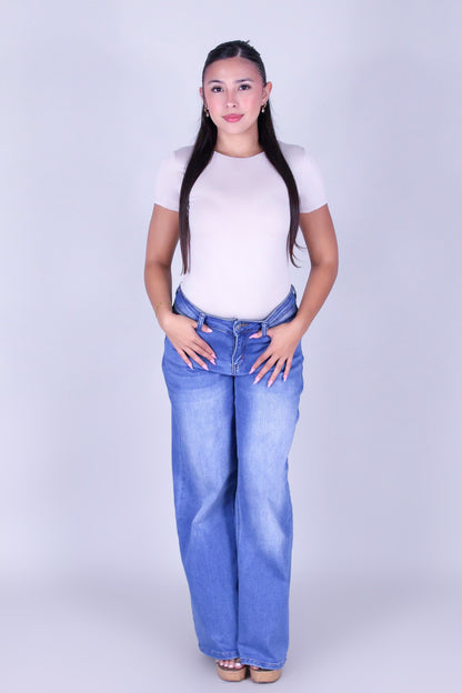 SCULPT THEORY BODYSUIT