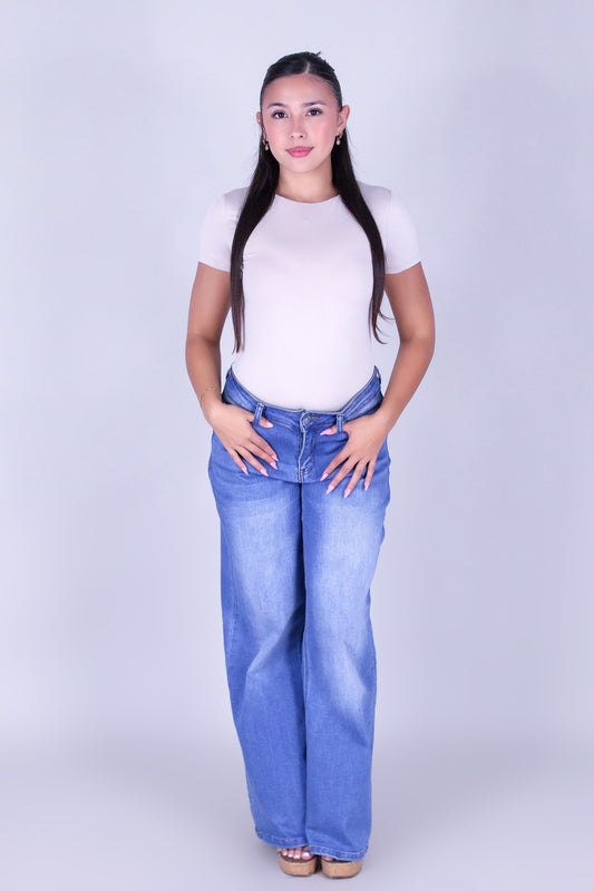 SCULPT THEORY BODYSUIT