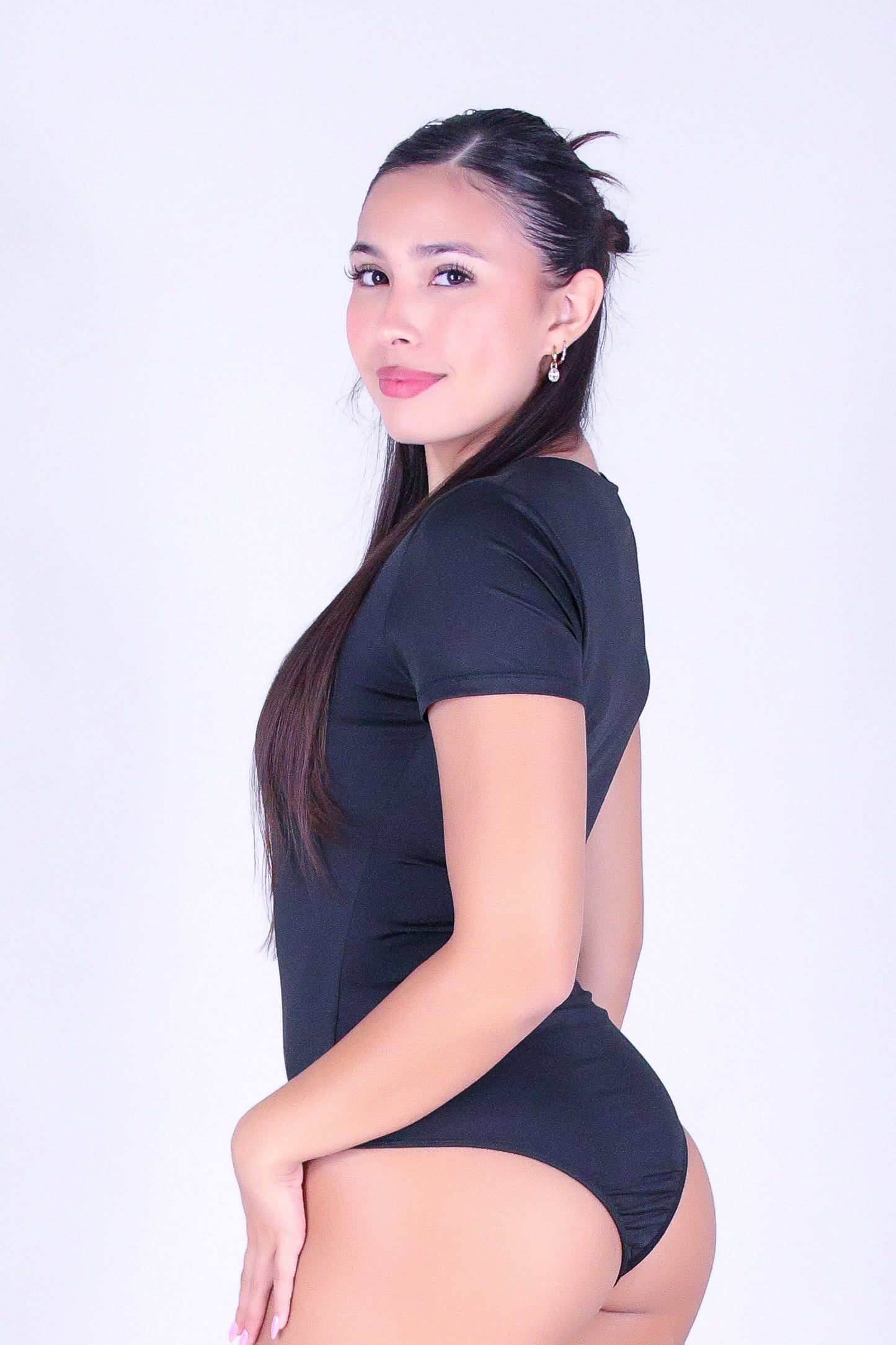 SCULPT THEORY BODYSUIT